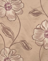 A0352 Dubarry by  RM Coco 