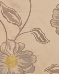 A0352 Mimosa by  RM Coco 