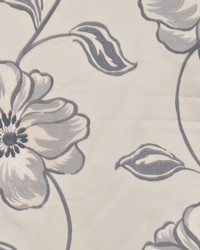 A0352 Platinum by  RM Coco 