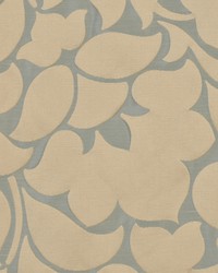 A0353 Azure by  RM Coco 