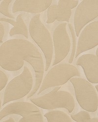 A0353 Pearl by  RM Coco 