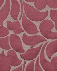 A0353 Dubarry by  RM Coco 