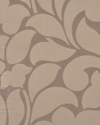 A0353 Graphite by  RM Coco 