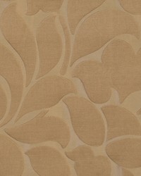 A0353 Mimosa by  RM Coco 