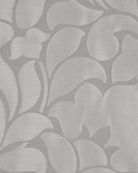 A0353 Platinum by  RM Coco 