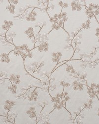 A0354 Pearl by  RM Coco 