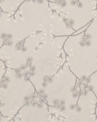 A0354 Platinum by  RM Coco 