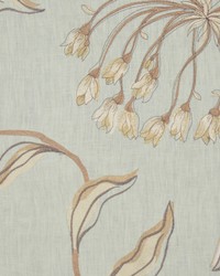 A0355 Honey Mustard by  RM Coco 