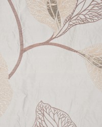 A0356 Walnut by  RM Coco 