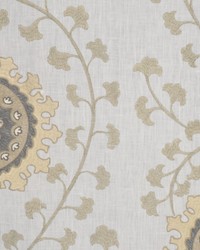 A0359 Antique Gold by  RM Coco 