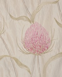 A0360 Red Bud by  RM Coco 