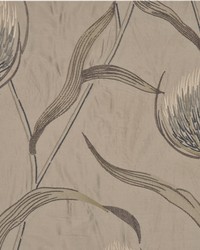 A0360 Antique by  RM Coco 