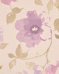 A0370 Lavender by   
