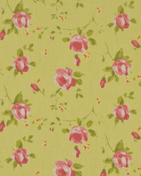 A0371 Chintz by   