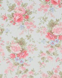 A0372 Bermuda Blue by   