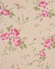 RM Coco A0373 BLOSSOM