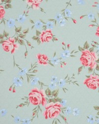 A0373 Bermuda Blue by   