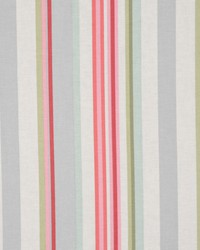 A0375 Bermuda Blue by   