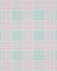 A0376 Bermuda Blue by   