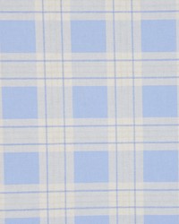 A0376 Spring Rain by   