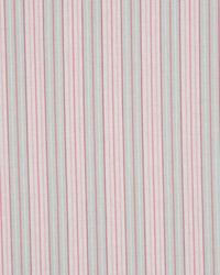 A0377 Bermuda Blue by   