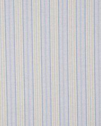 A0377 Spring Rain by   