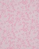 RM Coco A0378 PINK CHAMPAGNE