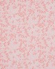 RM Coco A0378 PETAL