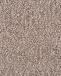 A0380 Taupe by  RM Coco 