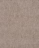 RM Coco A0380 TAUPE