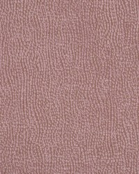 A0380 Heather by  RM Coco 