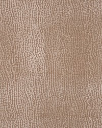 A0380 Sand by  RM Coco 