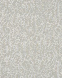 A0380 Powder by  RM Coco 