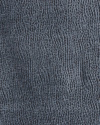 A0380 Sky by  RM Coco 