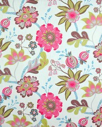 A0388 Candy Floss by   