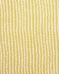 A0389 Apple by  RM Coco 