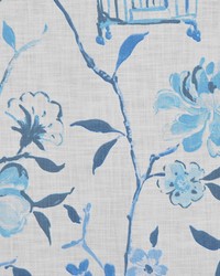 A0393 Lulworth Blue by   