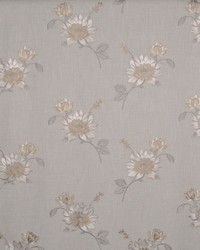 A0394 Linen by   