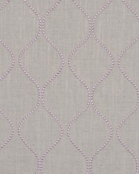 A0395 Lavender by   