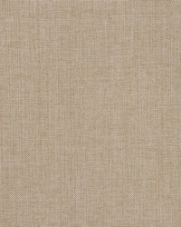 A0402 Putty by  RM Coco 