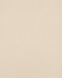 A0402 Linen by  RM Coco 