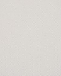 A0402 Vanilla by  RM Coco 