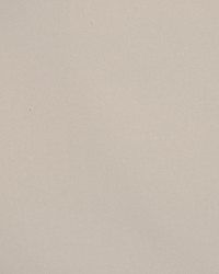 A0403 Linen by  RM Coco 