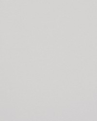 A0403 Vanilla by  RM Coco 