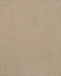 A0405 Putty by  RM Coco 