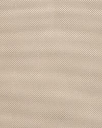 A0405 Linen by  RM Coco 