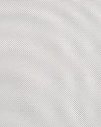 A0405 Vanilla by  RM Coco 