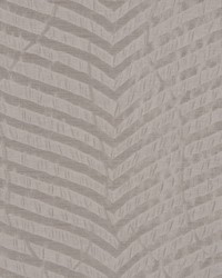 A0407 Taupe by  RM Coco 