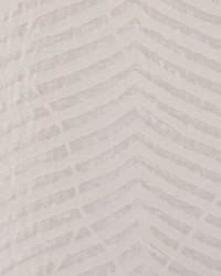 A0407 Ivory by  RM Coco 