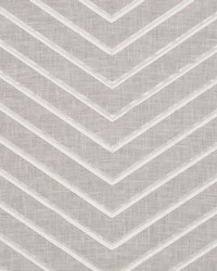 A0408 Ivory by  RM Coco 